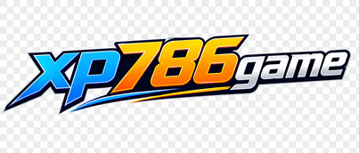 xp786game logo